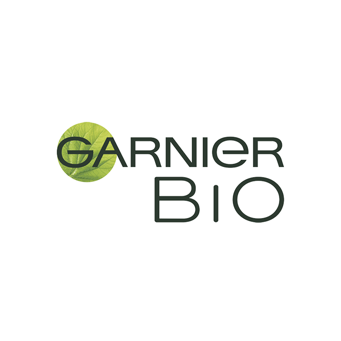 Garnier BIO