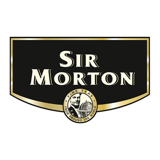 Sir Morton
