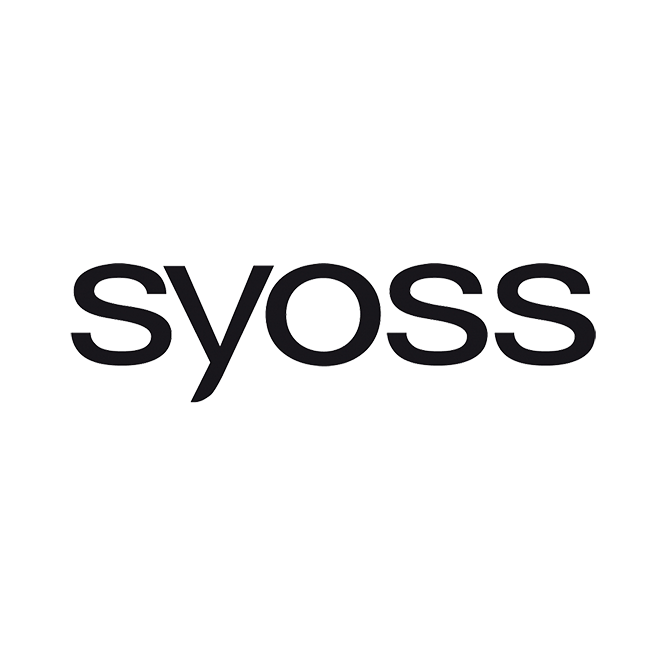 Syoss