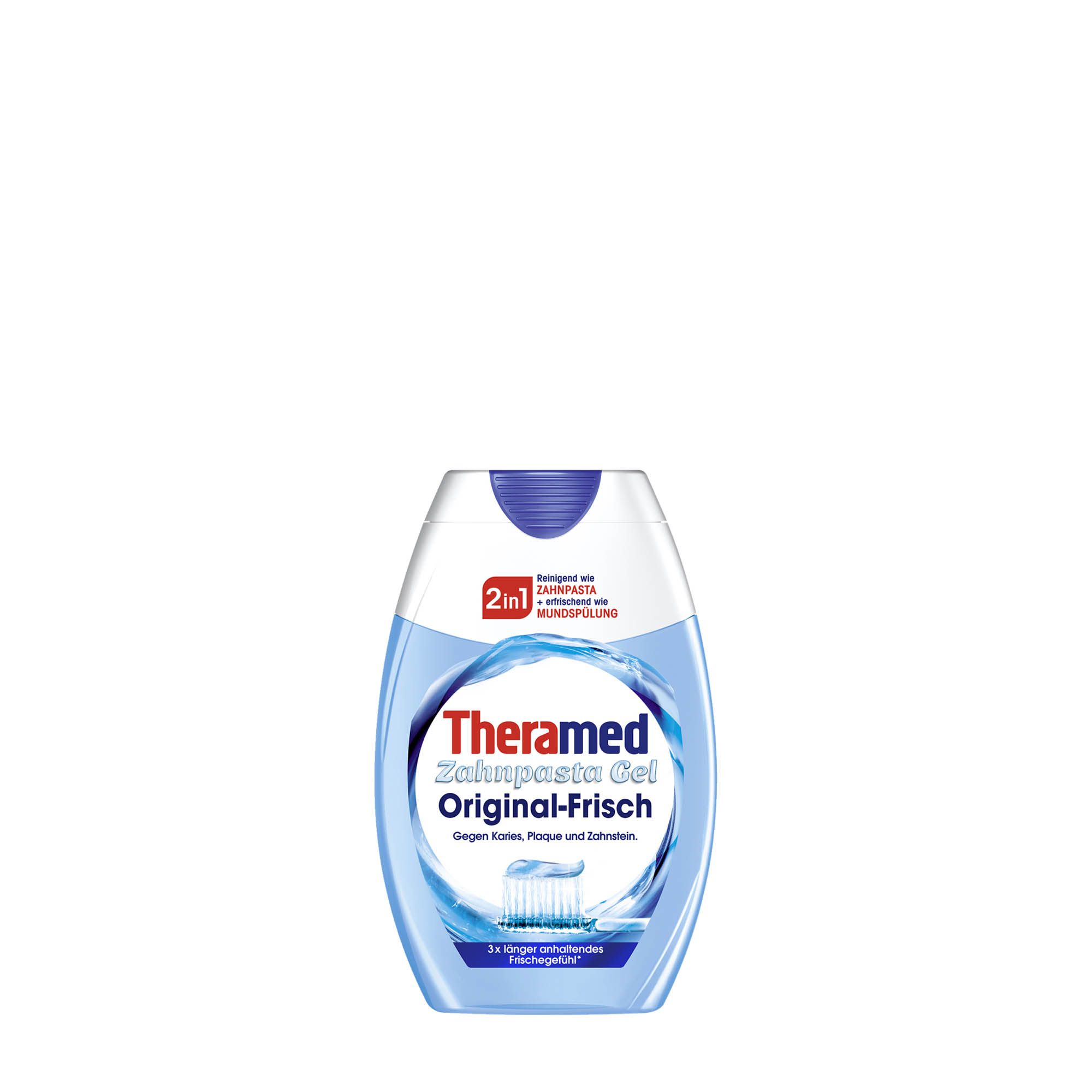 https://pepperyspot.com/wp-content/uploads/2021/12/theramed-toothpaste-gel-2-in-1-original-fresh-75-ml.jpg