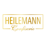 Heilemann