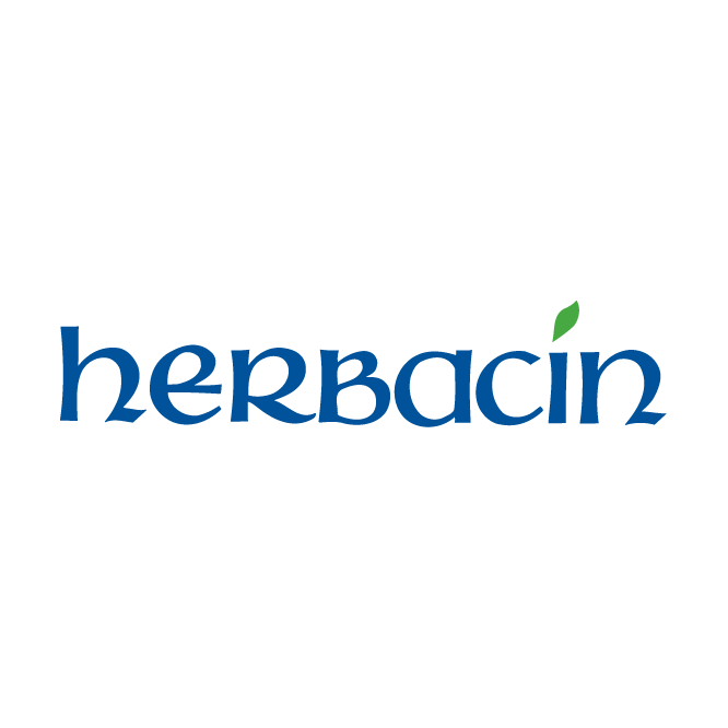 Herbacin