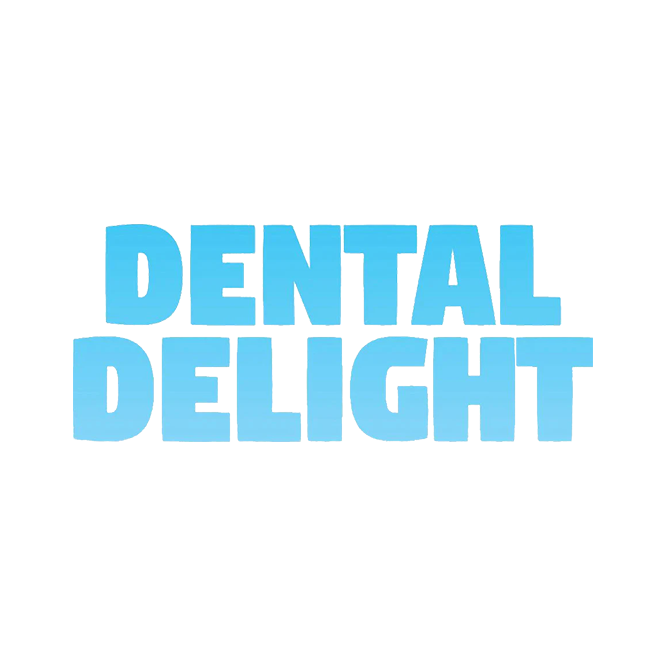 Dental Delight