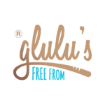 Glulu's FreeFrom