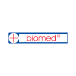 Biomed Pharma