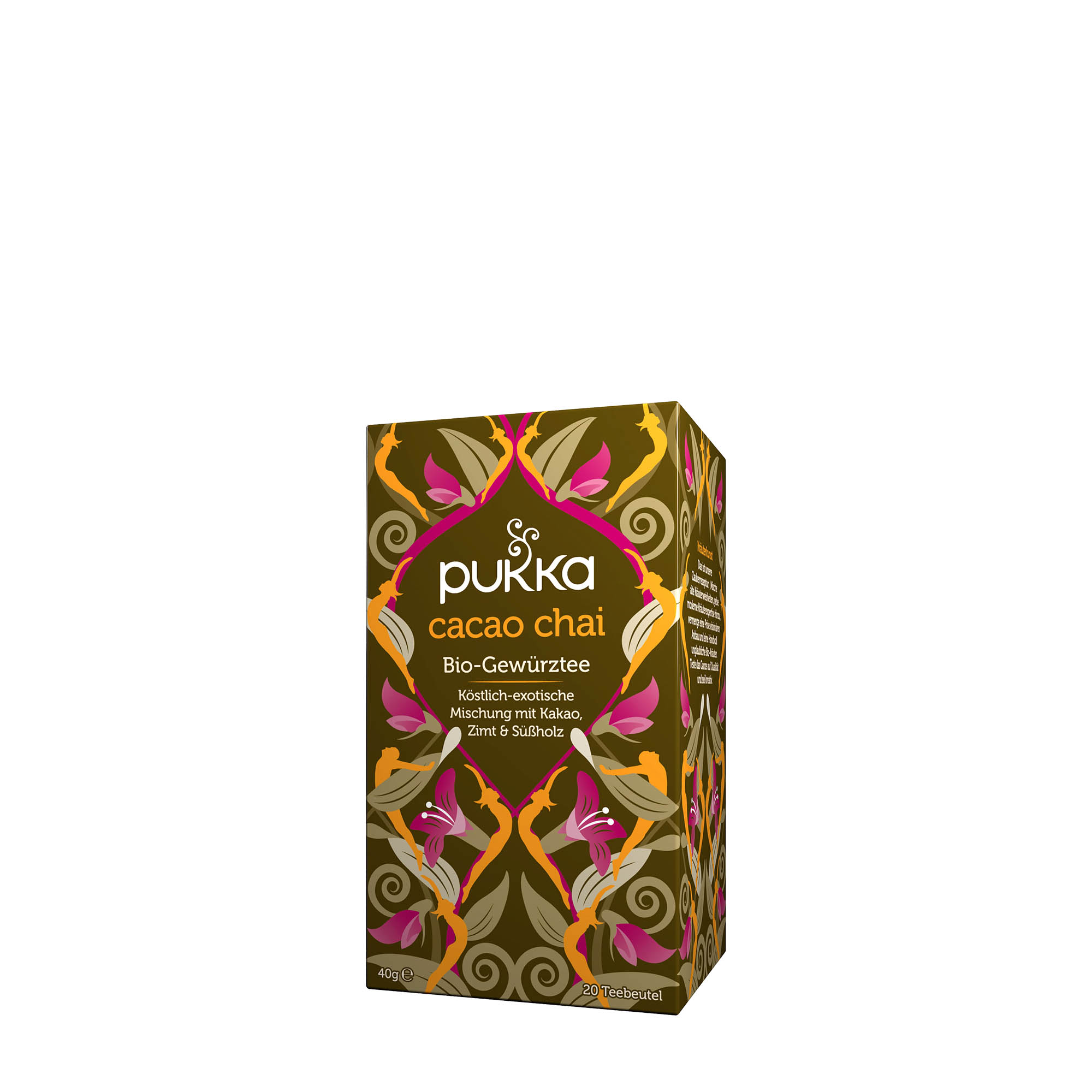 https://pepperyspot.com/wp-content/uploads/2023/08/pukka-spiced-tea-cacao-chai-delicious-exotic-blend-with-cocoa-cinnamon-licorice-20-count.jpg